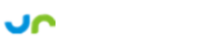 官渡镇投流吗,是软文发布平台,SEO优化,最新咨询信息,高质量友情链接,学习编程技术